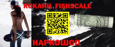 гидра Будённовск