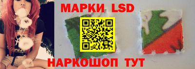 mix Бузулук