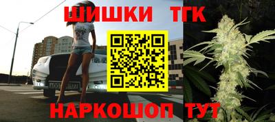 mix Бузулук