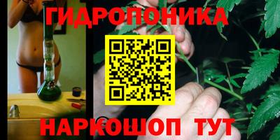mix Бузулук