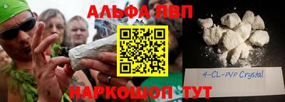 mix Бузулук